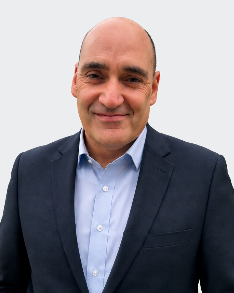 Fermín Melero Leal