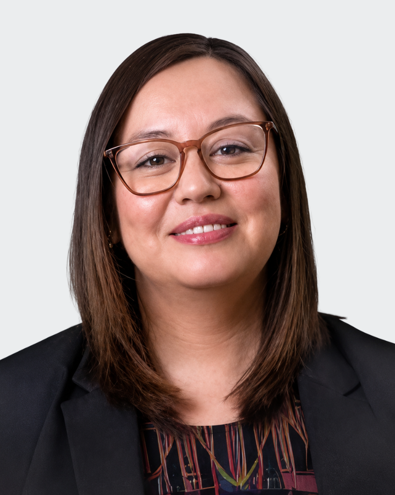 Carla Arellano Ibar
