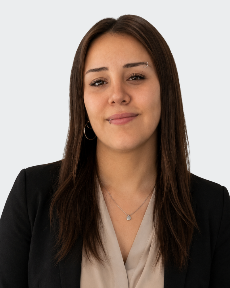 Anaís Leighton Toloza